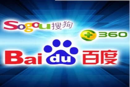 广告效果翻倍的秘密——信息流优化师的工作实录